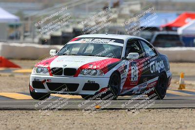 media/Oct-12-2024-Lucky Dog Racing (Sat) [[592b3fc642]]/Stint 2 From (1215pm to 140pm)/8-Turn 2/